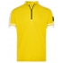 Men`s Bike-T Half Zip