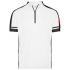 Men`s Bike-T Half Zip