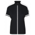 Ladies` Bike-T Full Zip