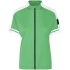 Ladies` Bike-T Full Zip