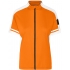 Ladies` Bike-T Full Zip