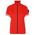 Ladies` Bike-T Full Zip
