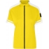 Ladies` Bike-T Full Zip