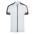 Men`s Bike-T Full Zip