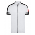 Men`s Bike-T Full Zip