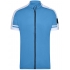 Men`s Bike-T Full Zip