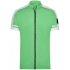 Men`s Bike-T Full Zip