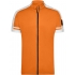 Men`s Bike-T Full Zip