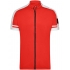 Men`s Bike-T Full Zip