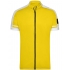Men`s Bike-T Full Zip