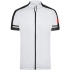 Men`s Bike-T Full Zip