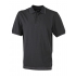 Men`s Elastic Polo