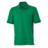 Men`s Elastic Polo