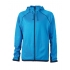 Men`s Hooded Fleece