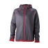Men`s Hooded Fleece