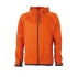Men`s Hooded Fleece