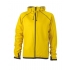 Men`s Hooded Fleece