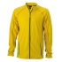 Men`s Structure Fleece Jacket