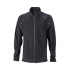 Men`s Structure Fleece Jacket
