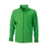 Men`s Structure Fleece Jacket