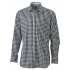 Men`s Checked Shirt