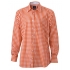 Men`s Checked Shirt