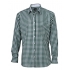 Men`s Checked Shirt