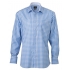 Men`s Checked Shirt
