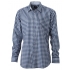 Men`s Checked Shirt