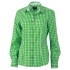 Ladies` Traditional Shirt