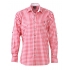 Men`s Traditional Shirt