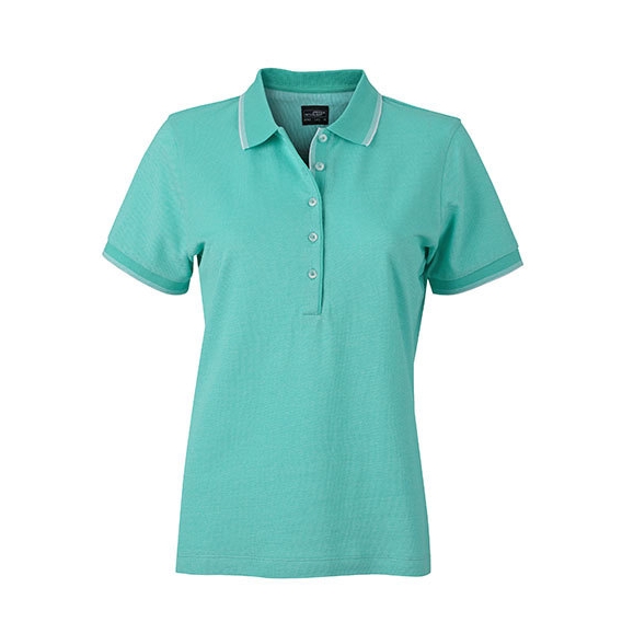 Ladies` Polo