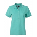 Ladies` Polo