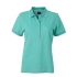 Ladies` Polo