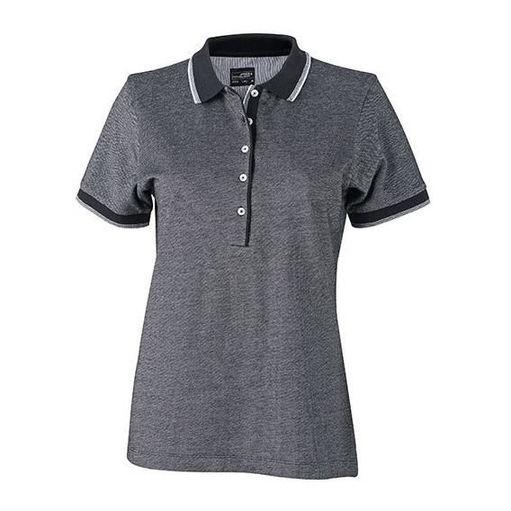 Ladies` Polo