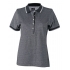 Ladies` Polo