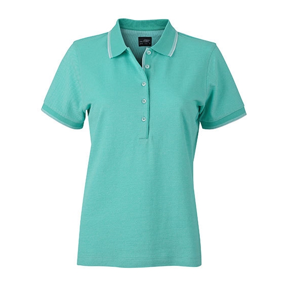 Ladies` Polo