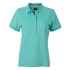 Ladies` Polo