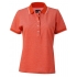Ladies` Polo