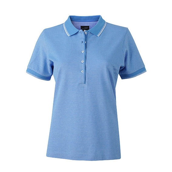 Ladies` Polo