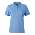 Ladies` Polo