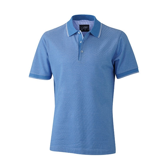 Men`s Polo