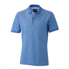 Men`s Polo