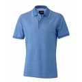 Men`s Polo