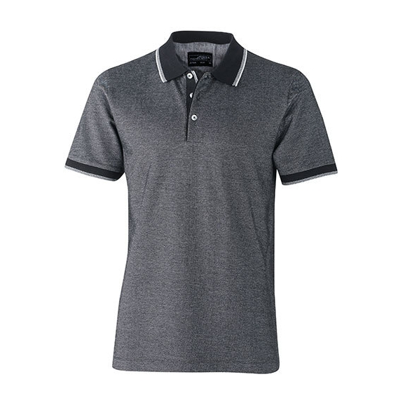 Men`s Polo
