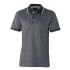 Men`s Polo