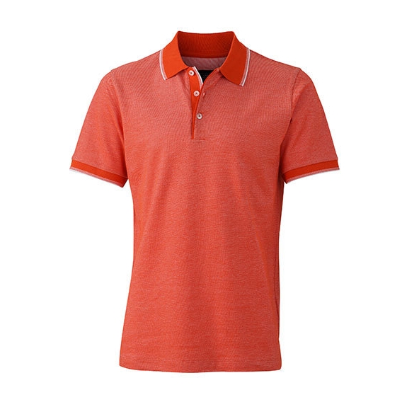 Men`s Polo