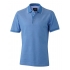 Men`s Polo