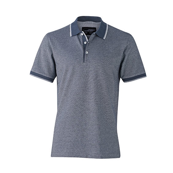 Men`s Polo