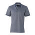 Men`s Polo